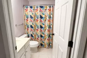 141 Coburn Rd, Hopewell Township, NJ 08534 - Photo 39
