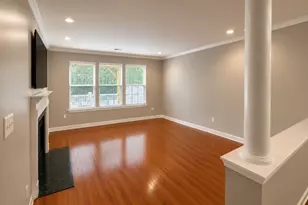 141 Coburn Rd, Hopewell Township, NJ 08534 - Photo 9