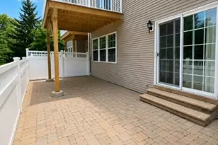 141 Coburn Rd, Hopewell Township, NJ 08534 - Photo 21