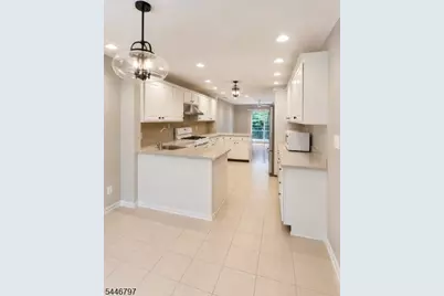 141 Coburn Rd, Hopewell Township, NJ 08534 - Photo 13