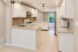 141 Coburn Rd, Hopewell Township, NJ 08534 - Photo 13