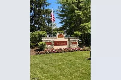 141 Coburn Rd, Hopewell Township, NJ 08534 - Photo 47