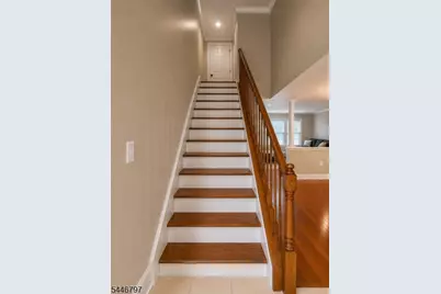 141 Coburn Rd, Hopewell Township, NJ 08534 - Photo 25