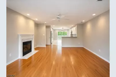 141 Coburn Rd, Hopewell Township, NJ 08534 - Photo 19