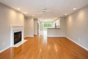 141 Coburn Rd, Hopewell Township, NJ 08534 - Photo 19