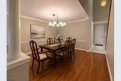 141 Coburn Rd, Hopewell Township, NJ 08534 - Photo 7