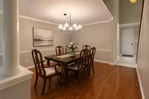 141 Coburn Rd, Hopewell Township, NJ 08534 - Photo 7
