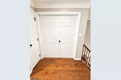 141 Coburn Rd, Hopewell Township, NJ 08534 - Photo 27