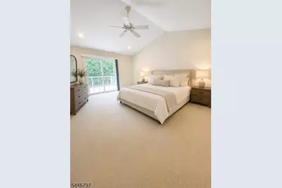 141 Coburn Rd, Hopewell Township, NJ 08534 - Photo 29