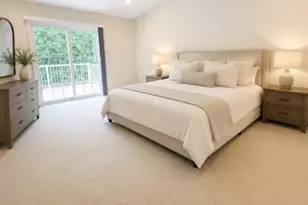 141 Coburn Rd, Hopewell Township, NJ 08534 - Photo 29