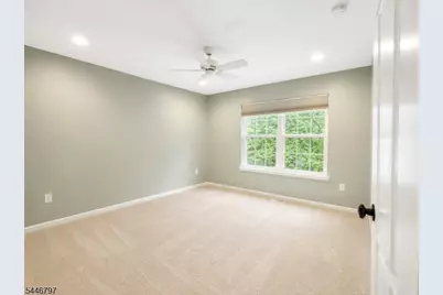 141 Coburn Rd, Hopewell Township, NJ 08534 - Photo 35