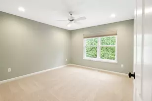 141 Coburn Rd, Hopewell Township, NJ 08534 - Photo 35