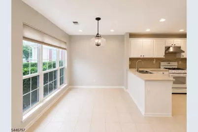 141 Coburn Rd, Hopewell Township, NJ 08534 - Photo 11