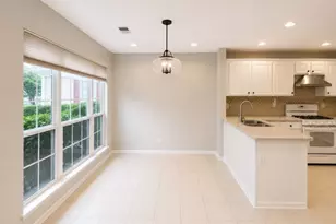 141 Coburn Rd, Hopewell Township, NJ 08534 - Photo 11