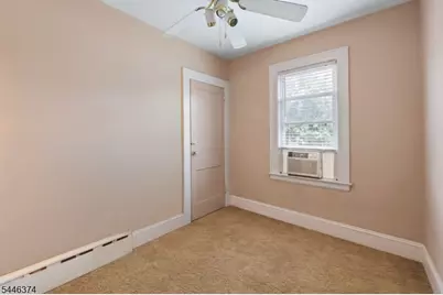 155 Berkshire Pl, Irvington, NJ 07111 - Photo 7