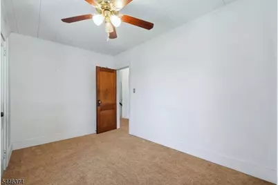 155 Berkshire Pl, Irvington, NJ 07111 - Photo 5