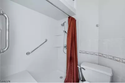 155 Berkshire Pl, Irvington, NJ 07111 - Photo 9