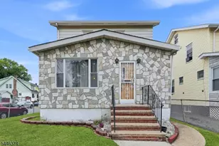 155 Berkshire Pl, Irvington, NJ 07111 - Photo 1