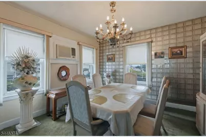 155 Berkshire Pl, Irvington, NJ 07111 - Photo 3