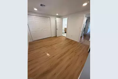 549 Beach St, Orange, NJ 07050 - Photo 11