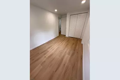 549 Beach St, Orange, NJ 07050 - Photo 19