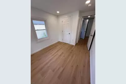 549 Beach St, Orange, NJ 07050 - Photo 17