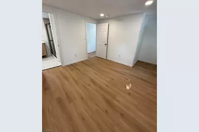549 Beach St, Orange, NJ 07050 - Photo 13