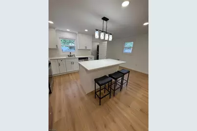 549 Beach St, Orange, NJ 07050 - Photo 7