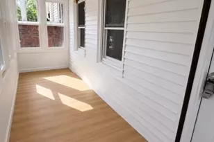 549 Beach St, Orange, NJ 07050 - Photo 1