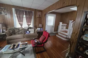 39 Hollywood Ave, Hillside, NJ 07205 - Photo 7