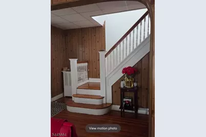 39 Hollywood Ave, Hillside, NJ 07205 - Photo 7