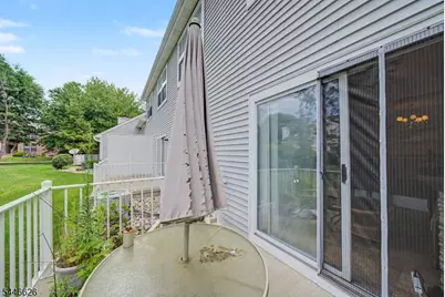 1404 Moonlight Ct, Washington Township, NJ 07840 - Photo 33