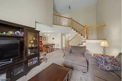 1404 Moonlight Ct, Washington Township, NJ 07840 - Photo 19