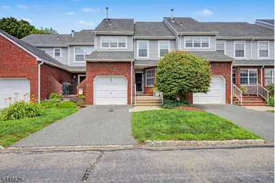 1404 Moonlight Ct, Washington Township, NJ 07840 - Photo 3