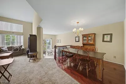 1404 Moonlight Ct, Washington Township, NJ 07840 - Photo 13