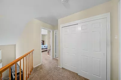 1404 Moonlight Ct, Washington Township, NJ 07840 - Photo 21