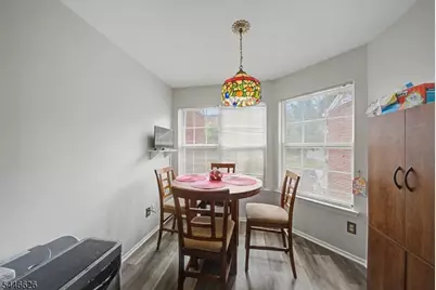 1404 Moonlight Ct, Washington Township, NJ 07840 - Photo 11