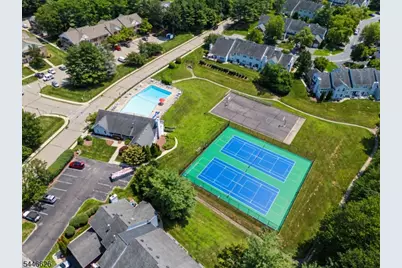 1404 Moonlight Ct, Washington Township, NJ 07840 - Photo 37