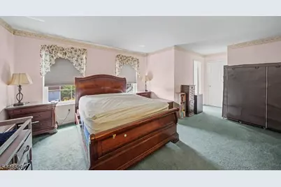 1404 Moonlight Ct, Washington Township, NJ 07840 - Photo 27