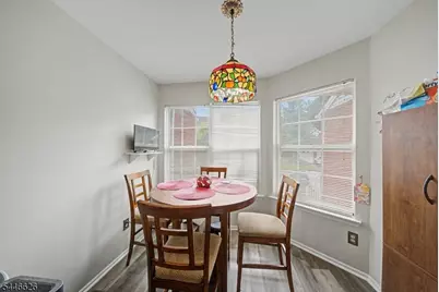 1404 Moonlight Ct, Washington Township, NJ 07840 - Photo 9