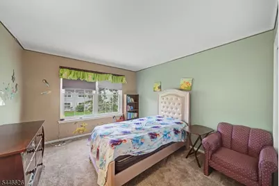 1404 Moonlight Ct, Washington Township, NJ 07840 - Photo 23