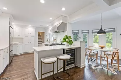 4 Marquette Rd, Montclair, NJ 07043 - Photo 15