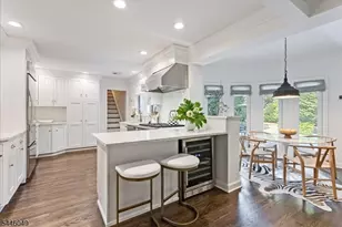 4 Marquette Rd, Montclair, NJ 07043 - Photo 15