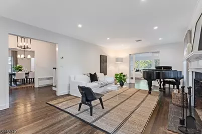 4 Marquette Rd, Montclair, NJ 07043 - Photo 7