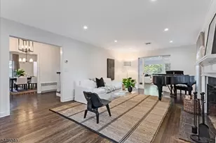 4 Marquette Rd, Montclair, NJ 07043 - Photo 7