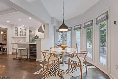 4 Marquette Rd, Montclair, NJ 07043 - Photo 13