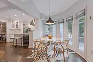 4 Marquette Rd, Montclair, NJ 07043 - Photo 13