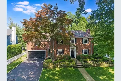 4 Marquette Rd, Montclair Twp., NJ 07043 - Photo 1