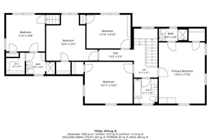 4 Marquette Rd, Montclair, NJ 07043 - Photo 47