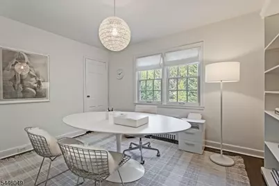4 Marquette Rd, Montclair Twp., NJ 07043 - Photo 25